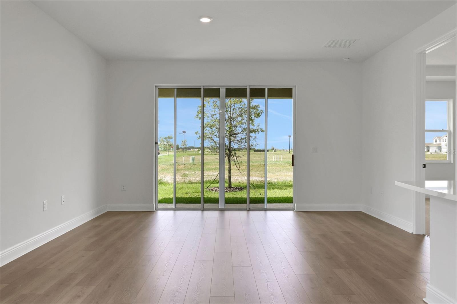 7614 SEA OAK CT, PARRISH, FL, 34219