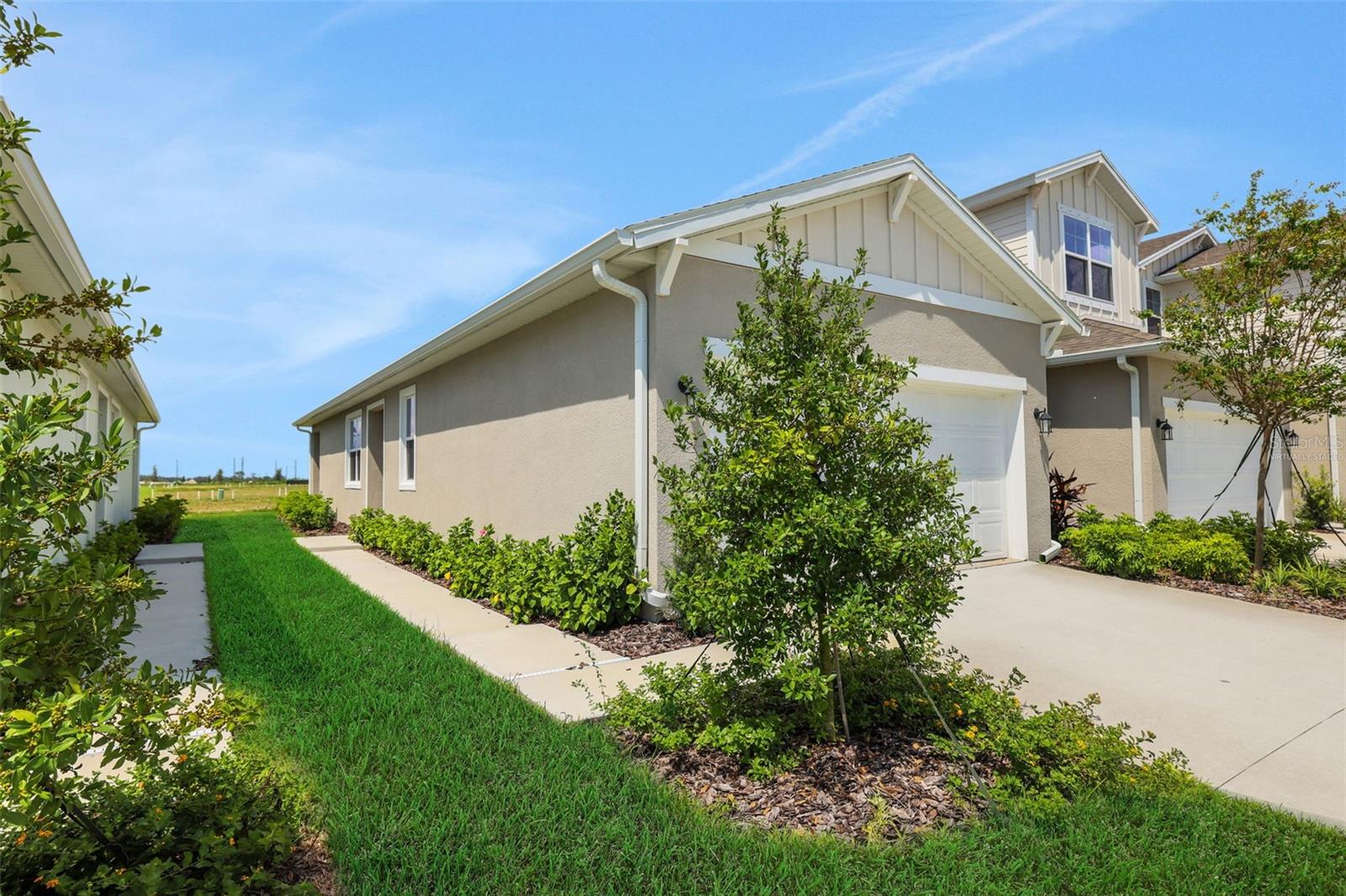 7614 SEA OAK CT, PARRISH, FL, 34219