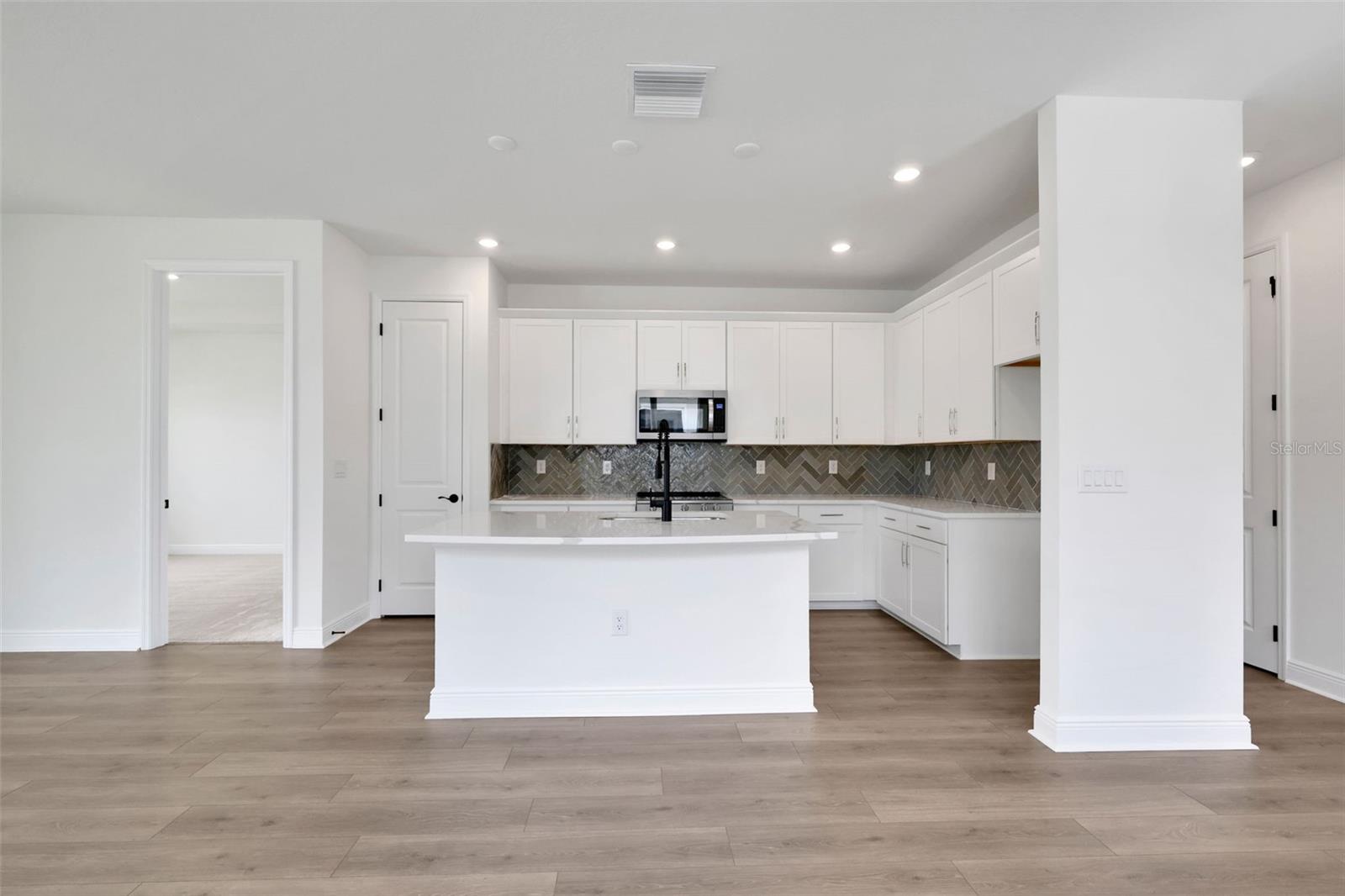7614 SEA OAK CT, PARRISH, FL, 34219