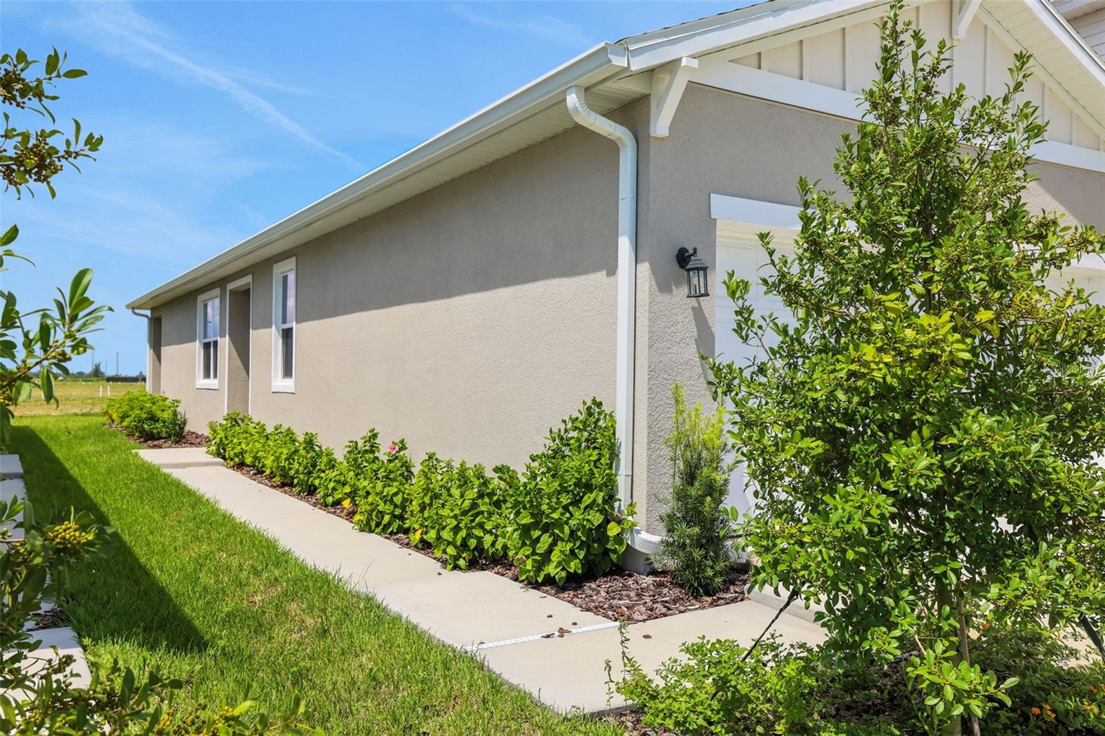 7614 SEA OAK CT, PARRISH, FL, 34219