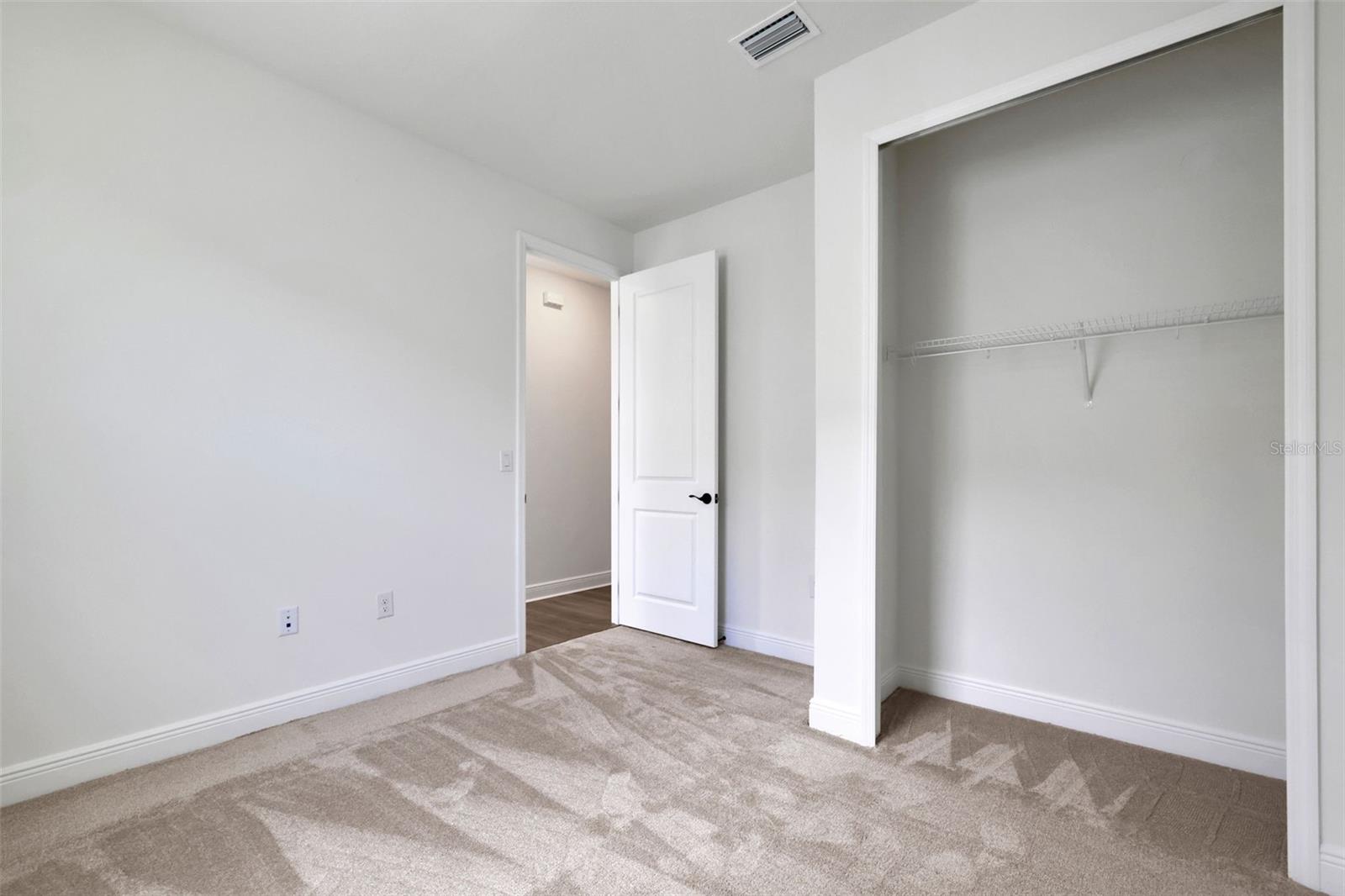 7614 SEA OAK CT, PARRISH, FL, 34219