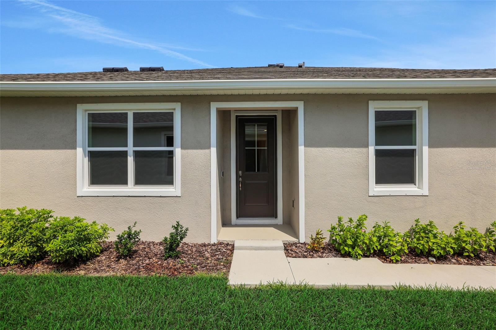 7614 SEA OAK CT, PARRISH, FL, 34219