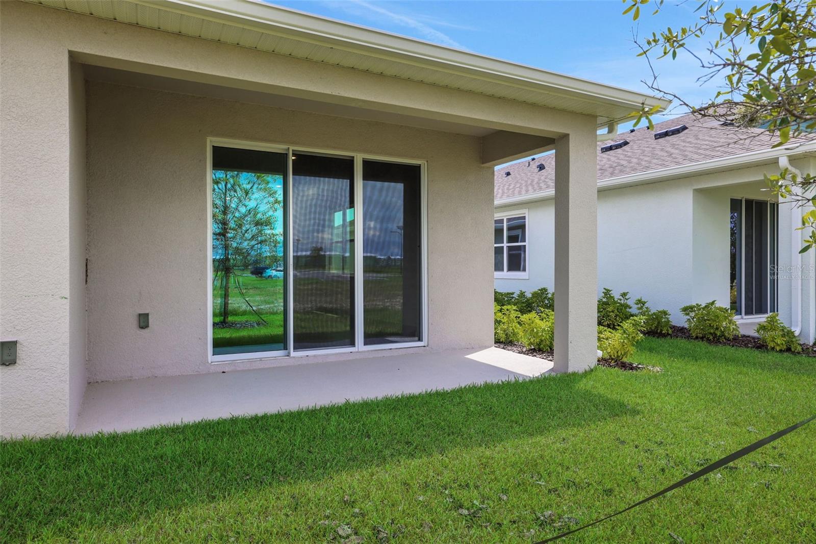 7614 SEA OAK CT, PARRISH, FL, 34219
