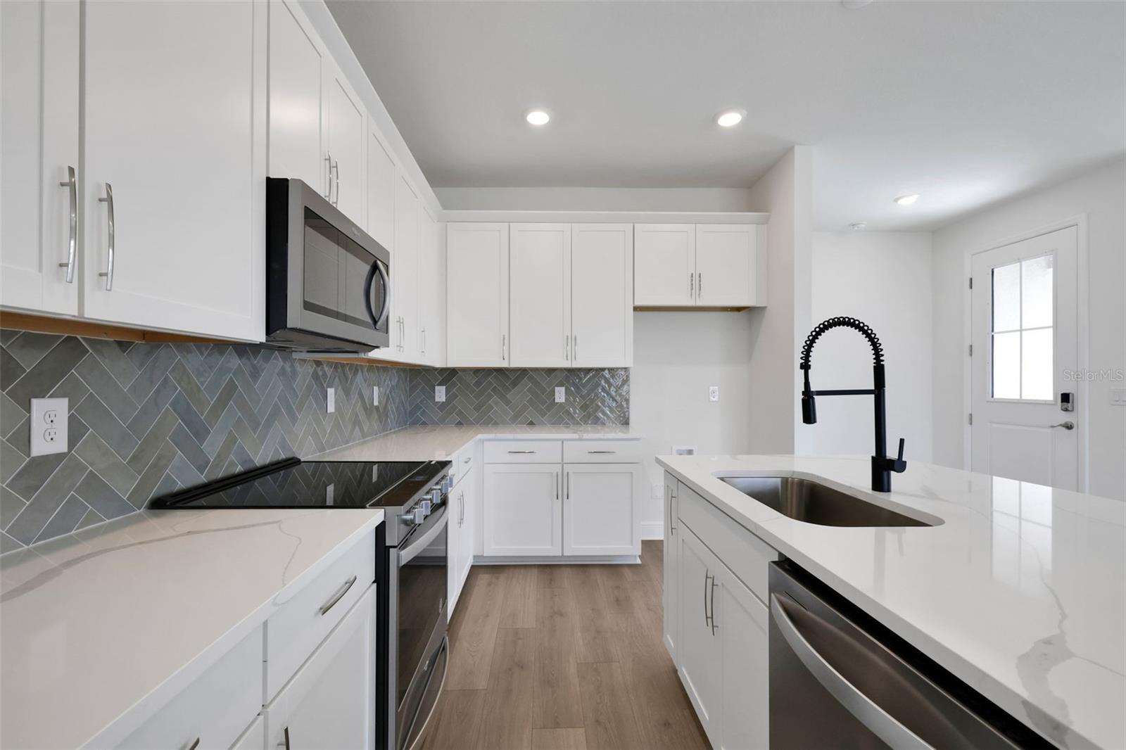 7614 SEA OAK CT, PARRISH, FL, 34219