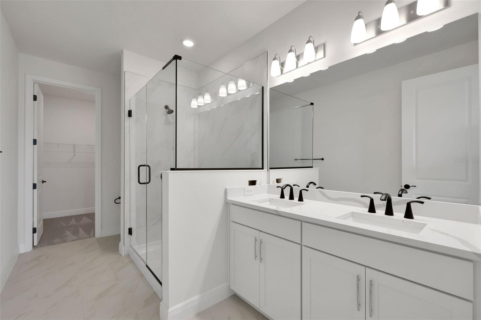 7614 SEA OAK CT, PARRISH, FL, 34219