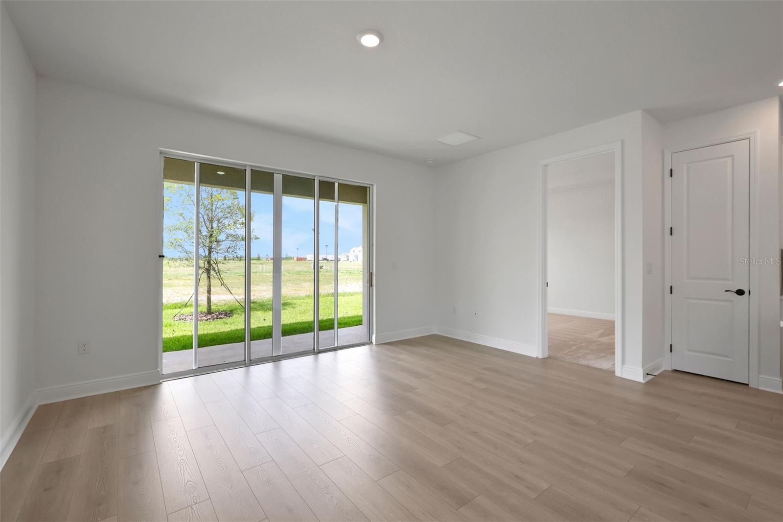7614 SEA OAK CT, PARRISH, FL, 34219