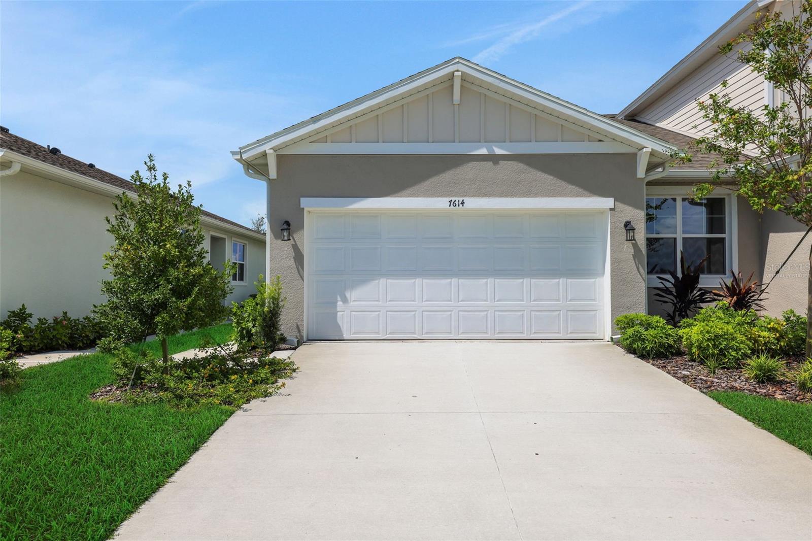 7614 SEA OAK CT, PARRISH, FL, 34219