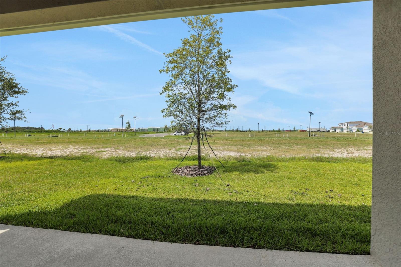 7614 SEA OAK CT, PARRISH, FL, 34219