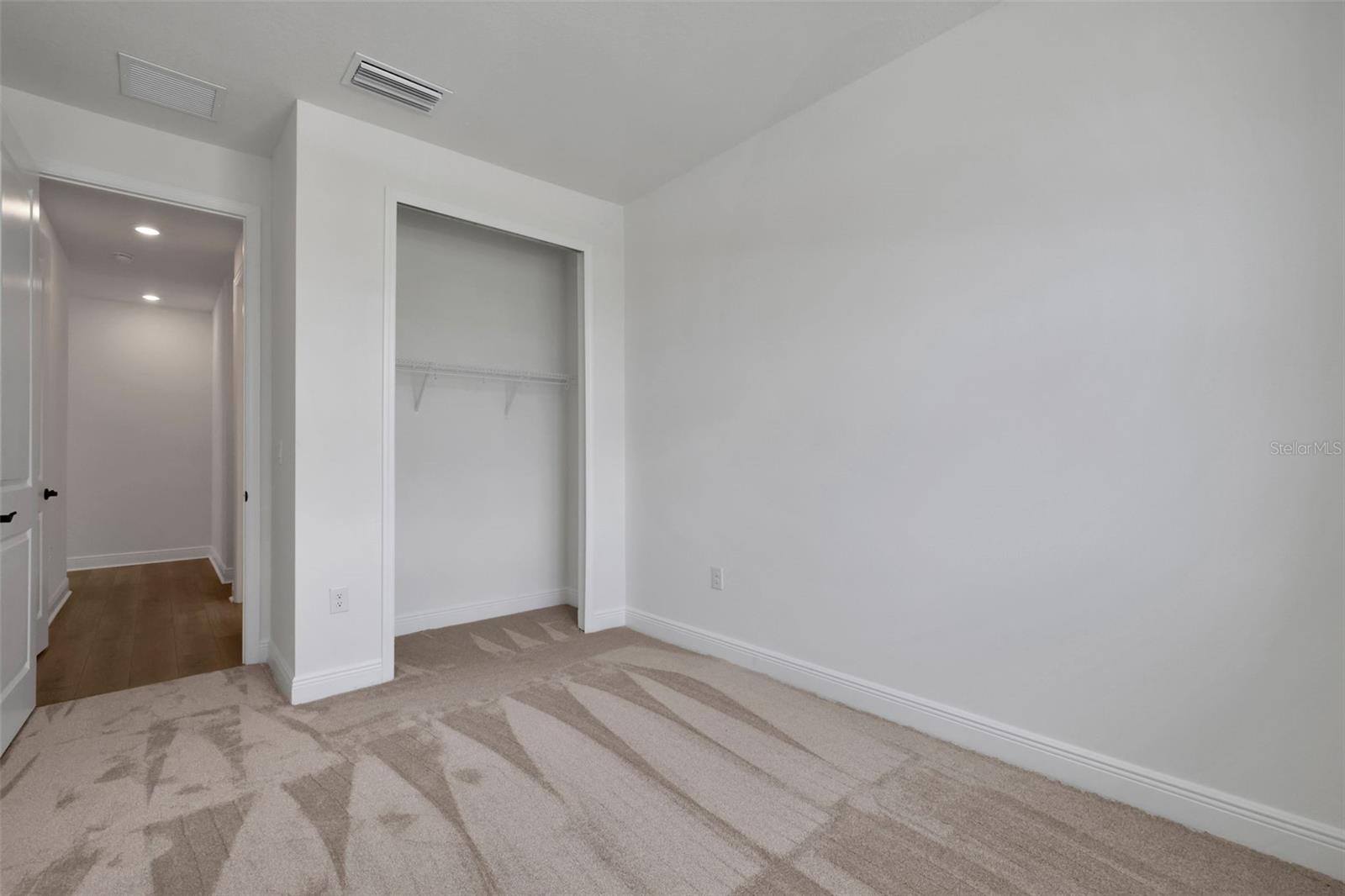 7614 SEA OAK CT, PARRISH, FL, 34219