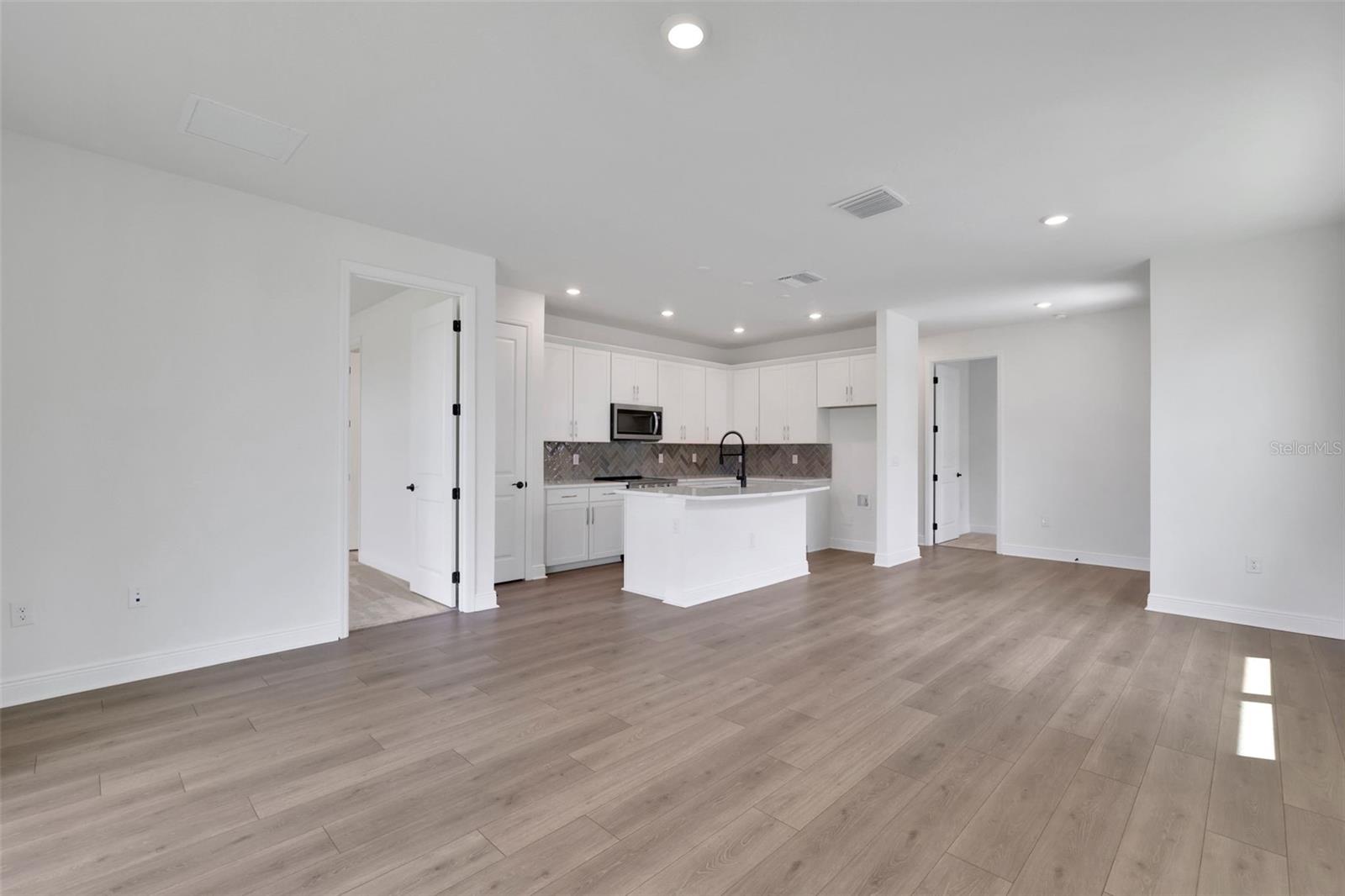 7614 SEA OAK CT, PARRISH, FL, 34219