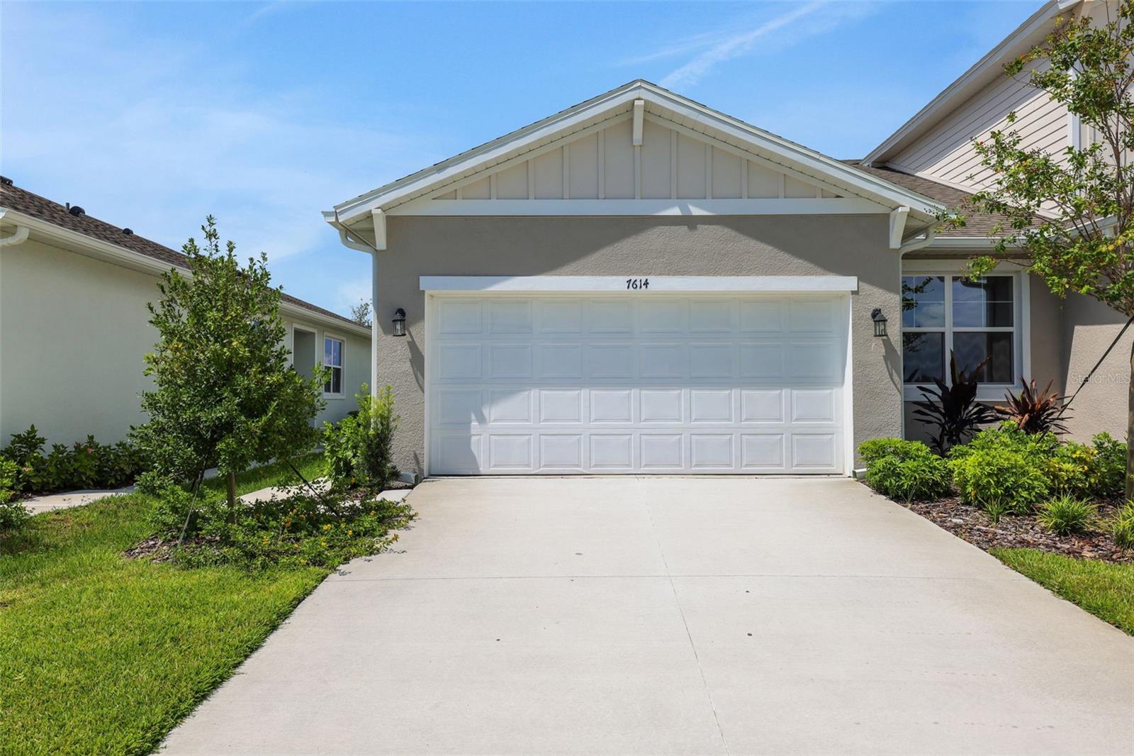 7614 SEA OAK CT, PARRISH, FL, 34219