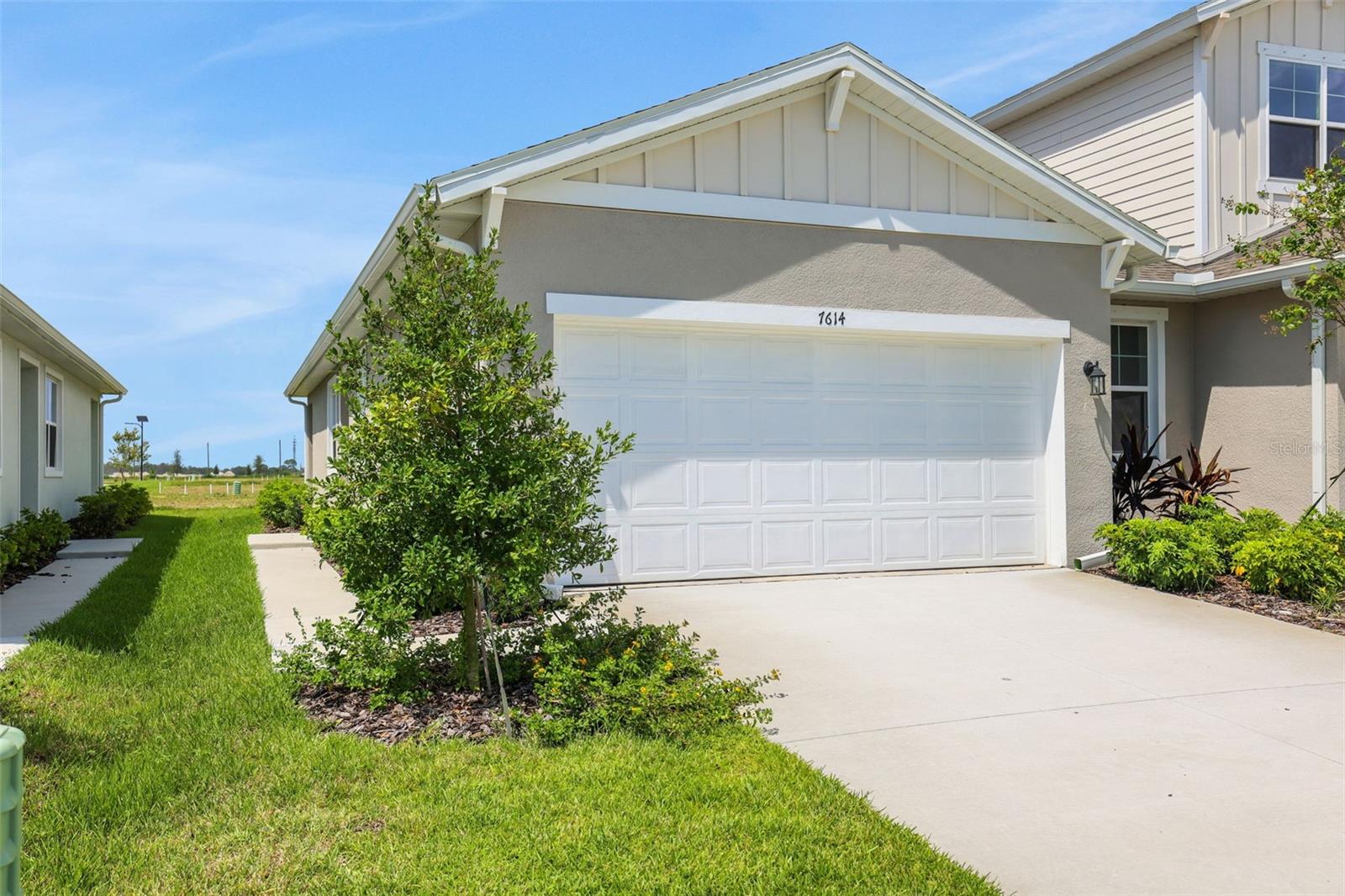 7614 SEA OAK CT, PARRISH, FL, 34219