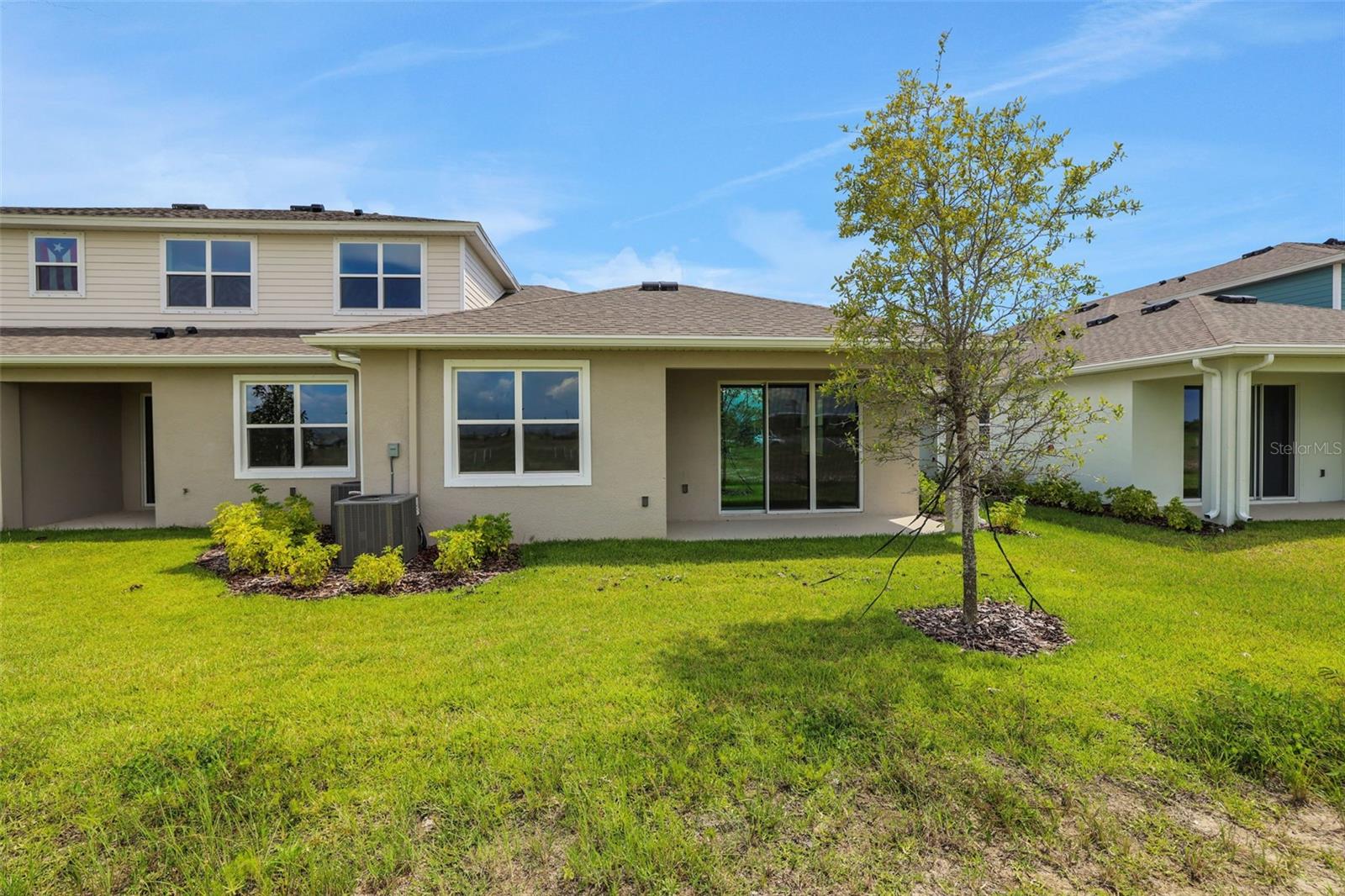 7614 SEA OAK CT, PARRISH, FL, 34219