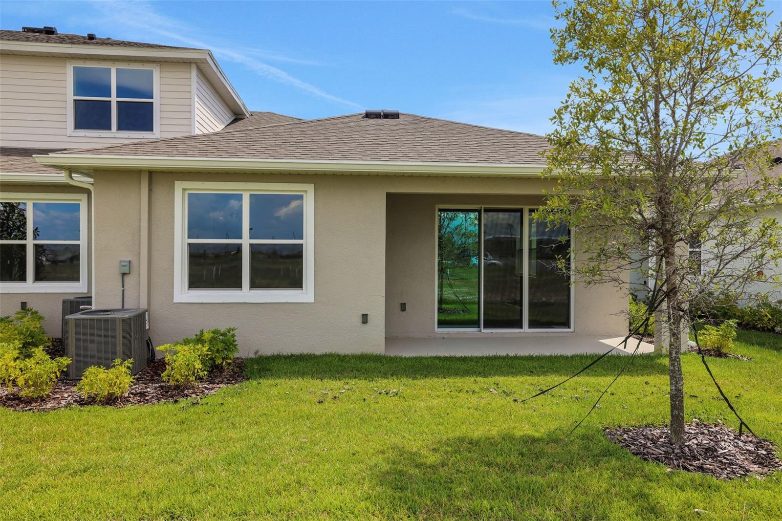 7614 SEA OAK CT, PARRISH, FL, 34219