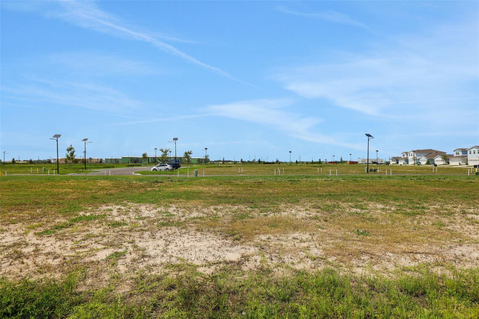 7614 SEA OAK CT, PARRISH, FL, 34219