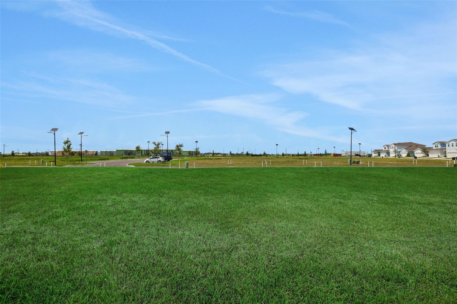 7614 SEA OAK CT, PARRISH, FL, 34219