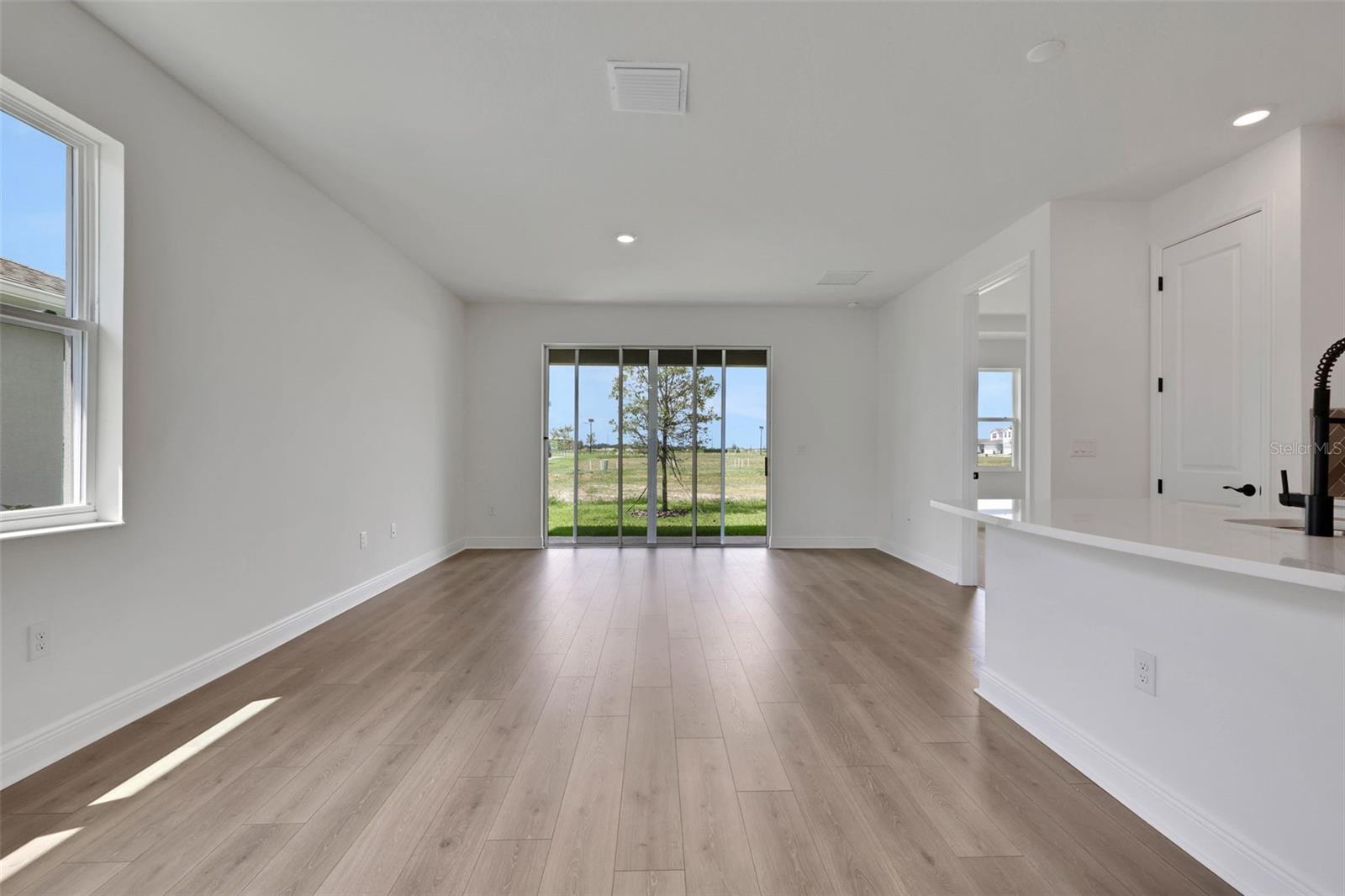 7614 SEA OAK CT, PARRISH, FL, 34219
