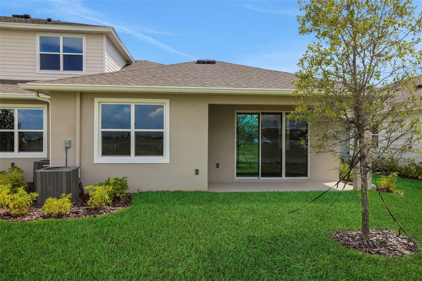 7614 SEA OAK CT, PARRISH, FL, 34219