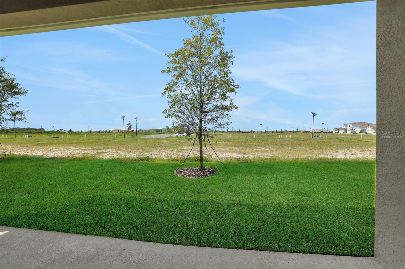 7614 SEA OAK CT, PARRISH, FL, 34219