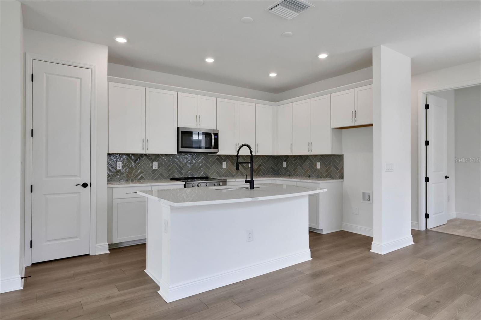 7614 SEA OAK CT, PARRISH, FL, 34219