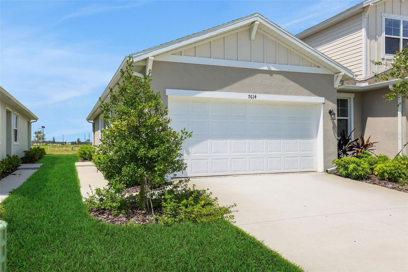 7614 SEA OAK CT, PARRISH, FL, 34219