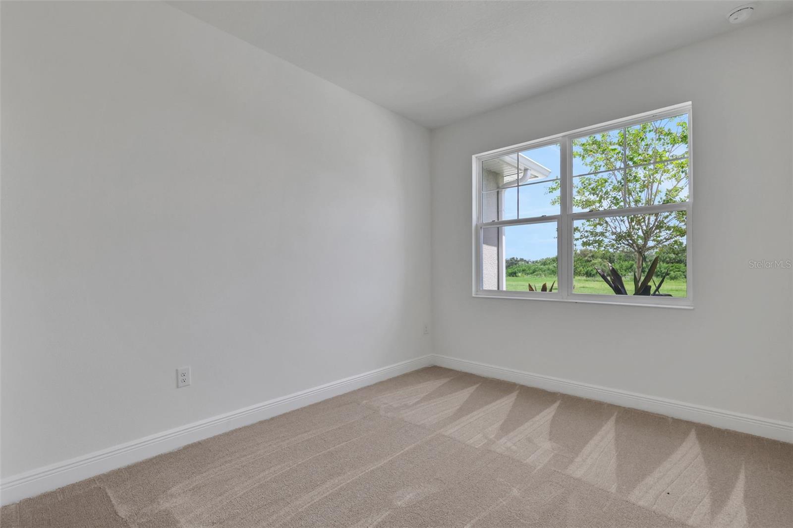 7614 SEA OAK CT, PARRISH, FL, 34219