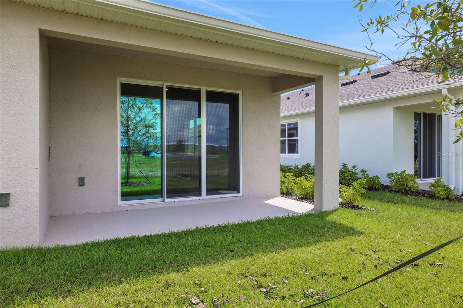 7614 SEA OAK CT, PARRISH, FL, 34219