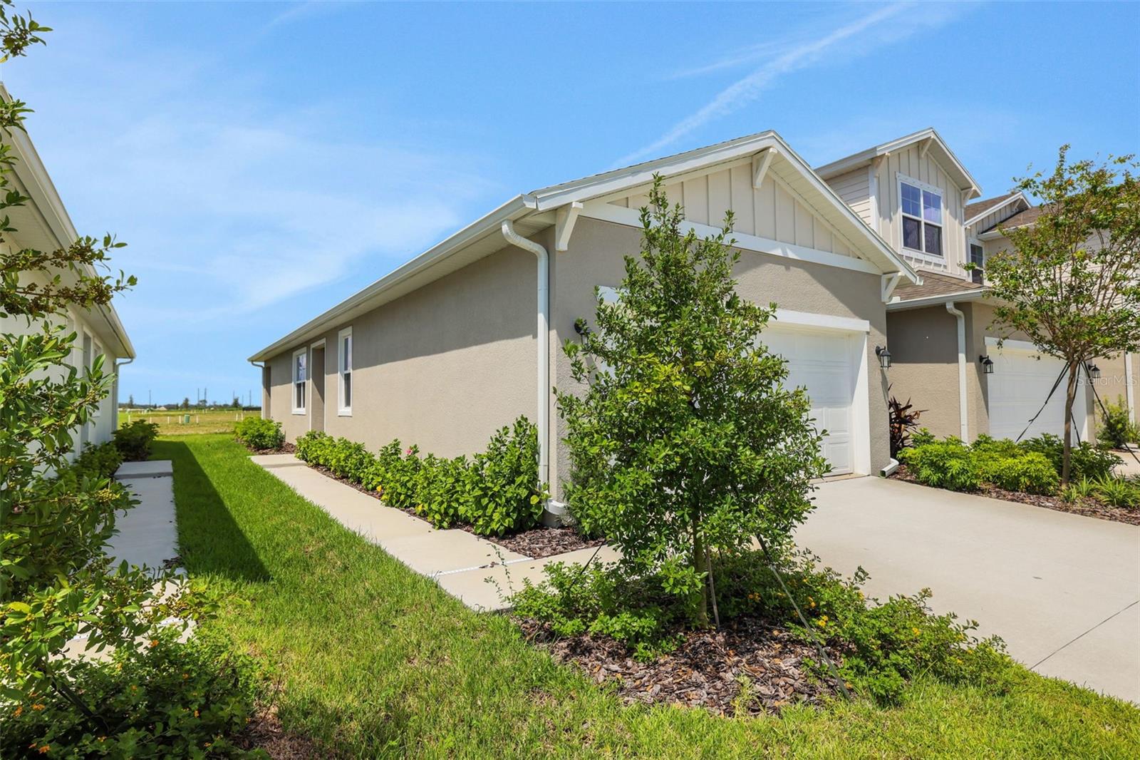 7614 SEA OAK CT, PARRISH, FL, 34219