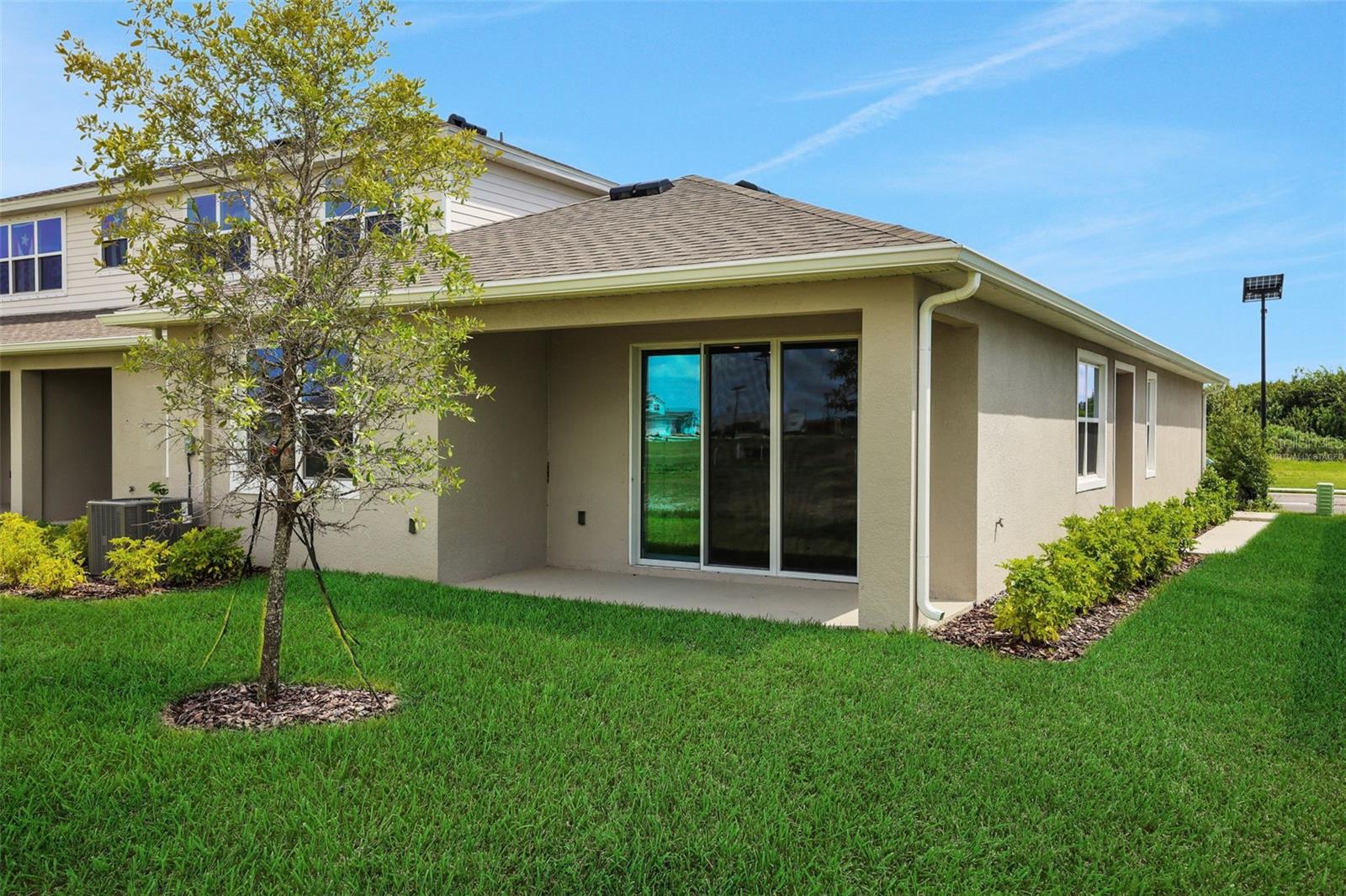 7614 SEA OAK CT, PARRISH, FL, 34219
