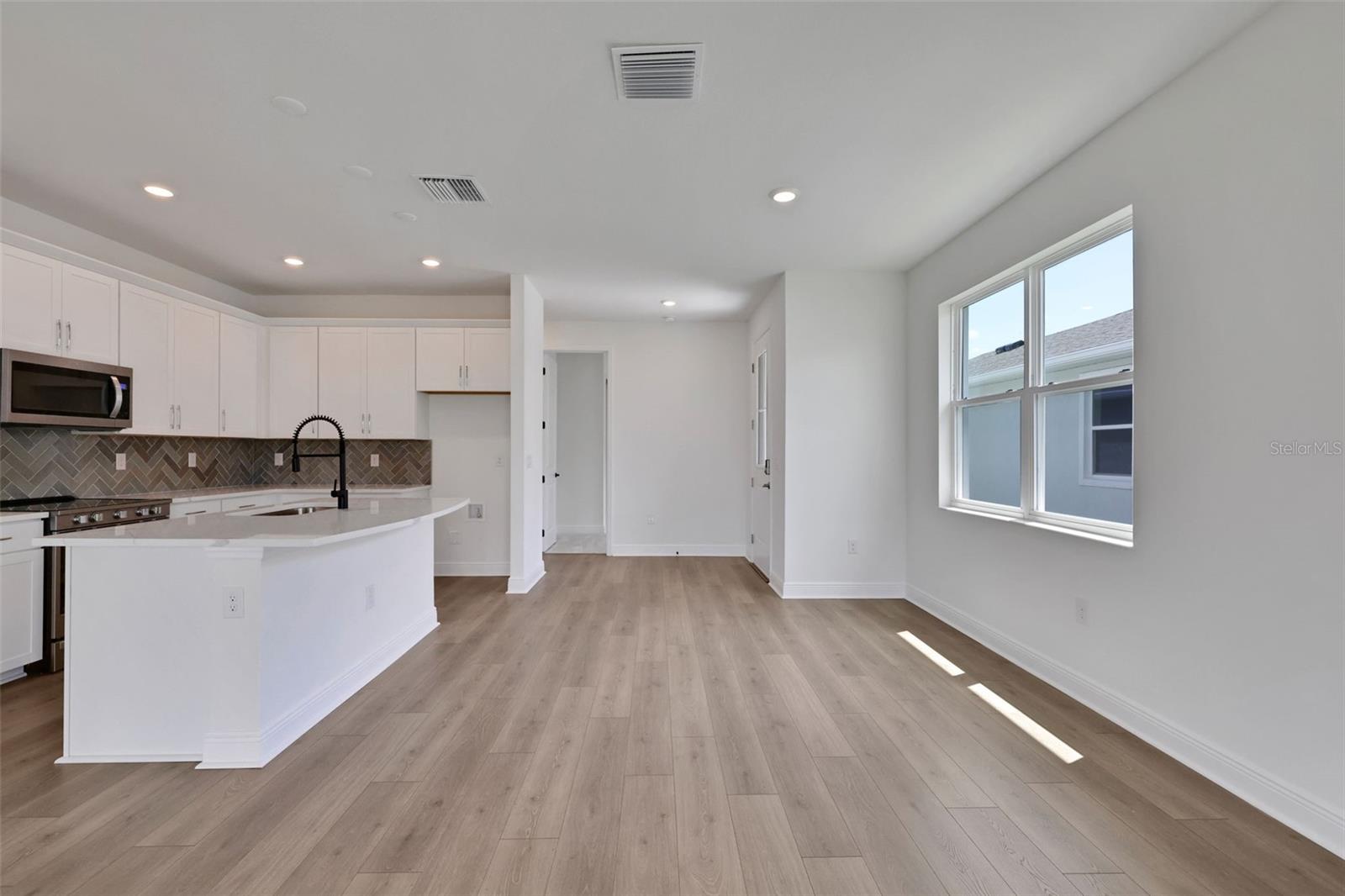 7614 SEA OAK CT, PARRISH, FL, 34219