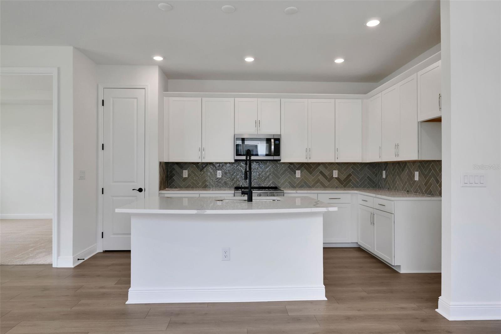 7614 SEA OAK CT, PARRISH, FL, 34219