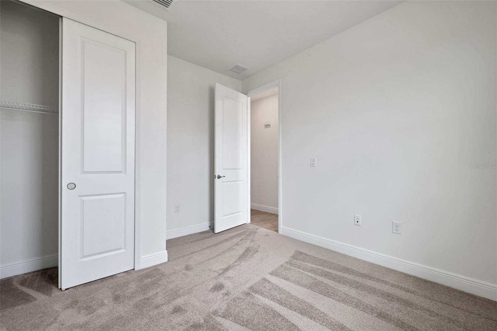 7626 SEA OAK CT, PARRISH, FL, 34219