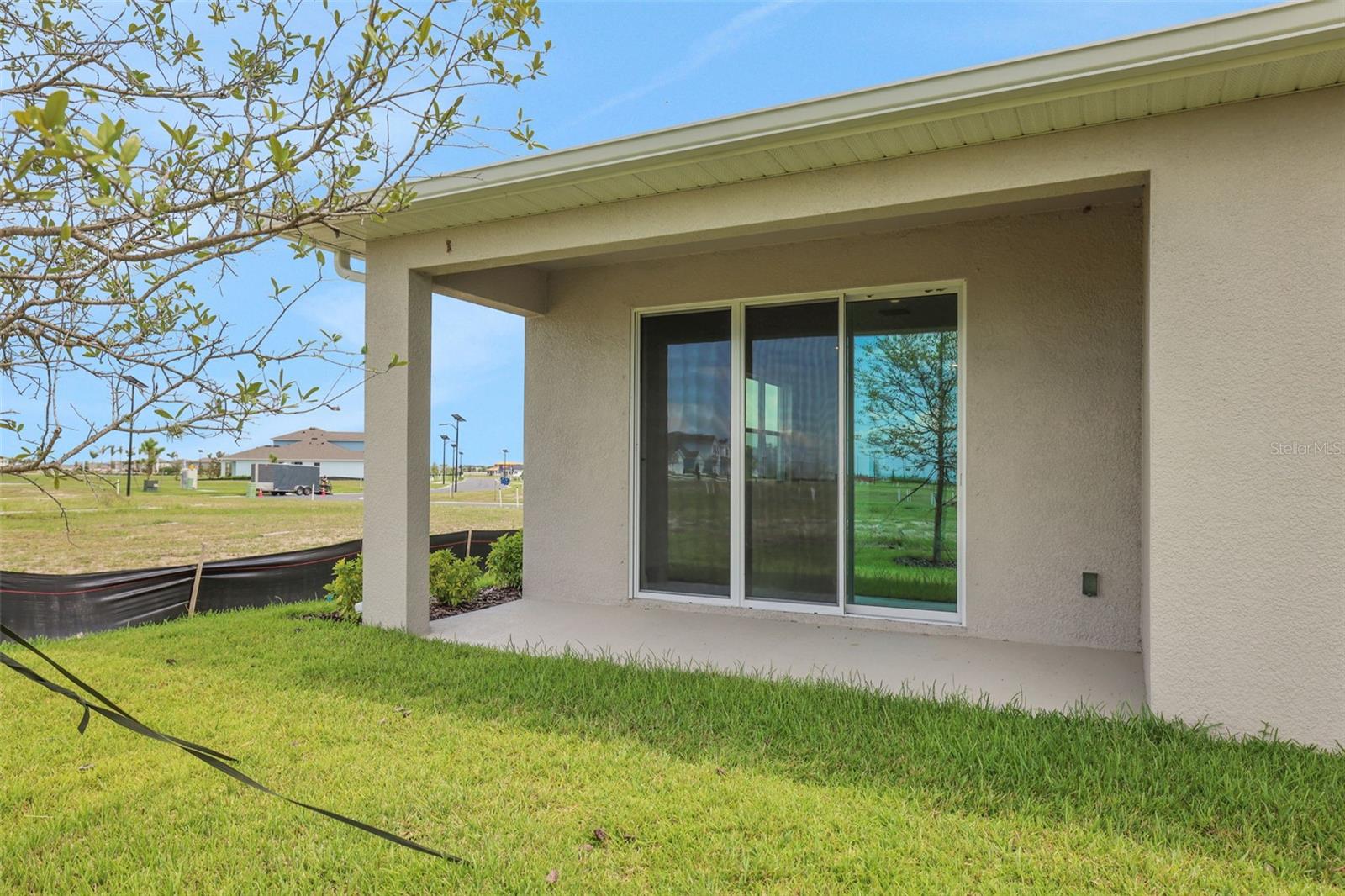 7626 SEA OAK CT, PARRISH, FL, 34219