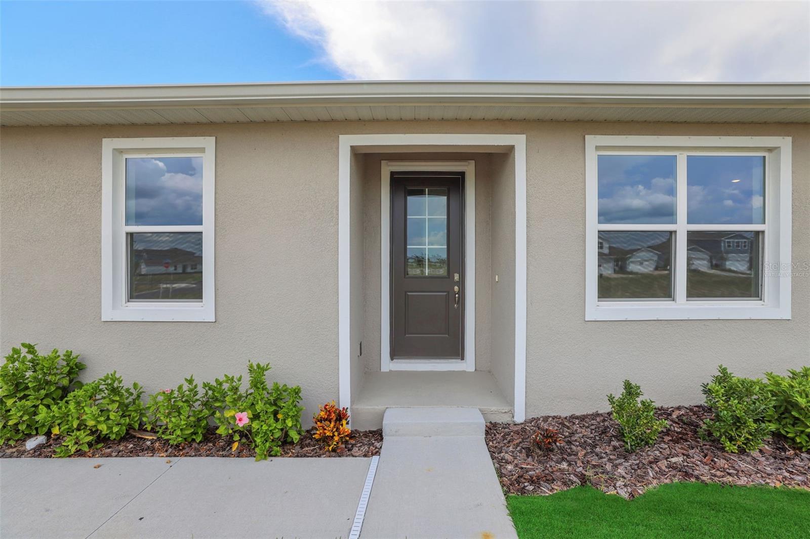 7626 SEA OAK CT, PARRISH, FL, 34219