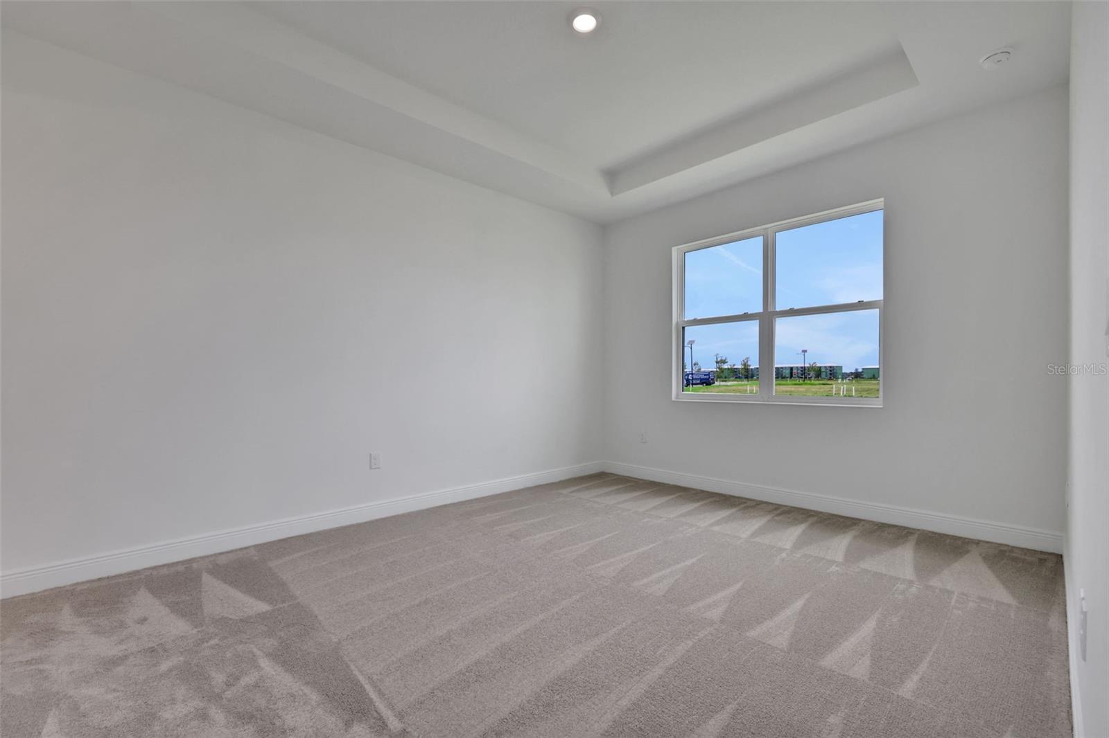 7626 SEA OAK CT, PARRISH, FL, 34219