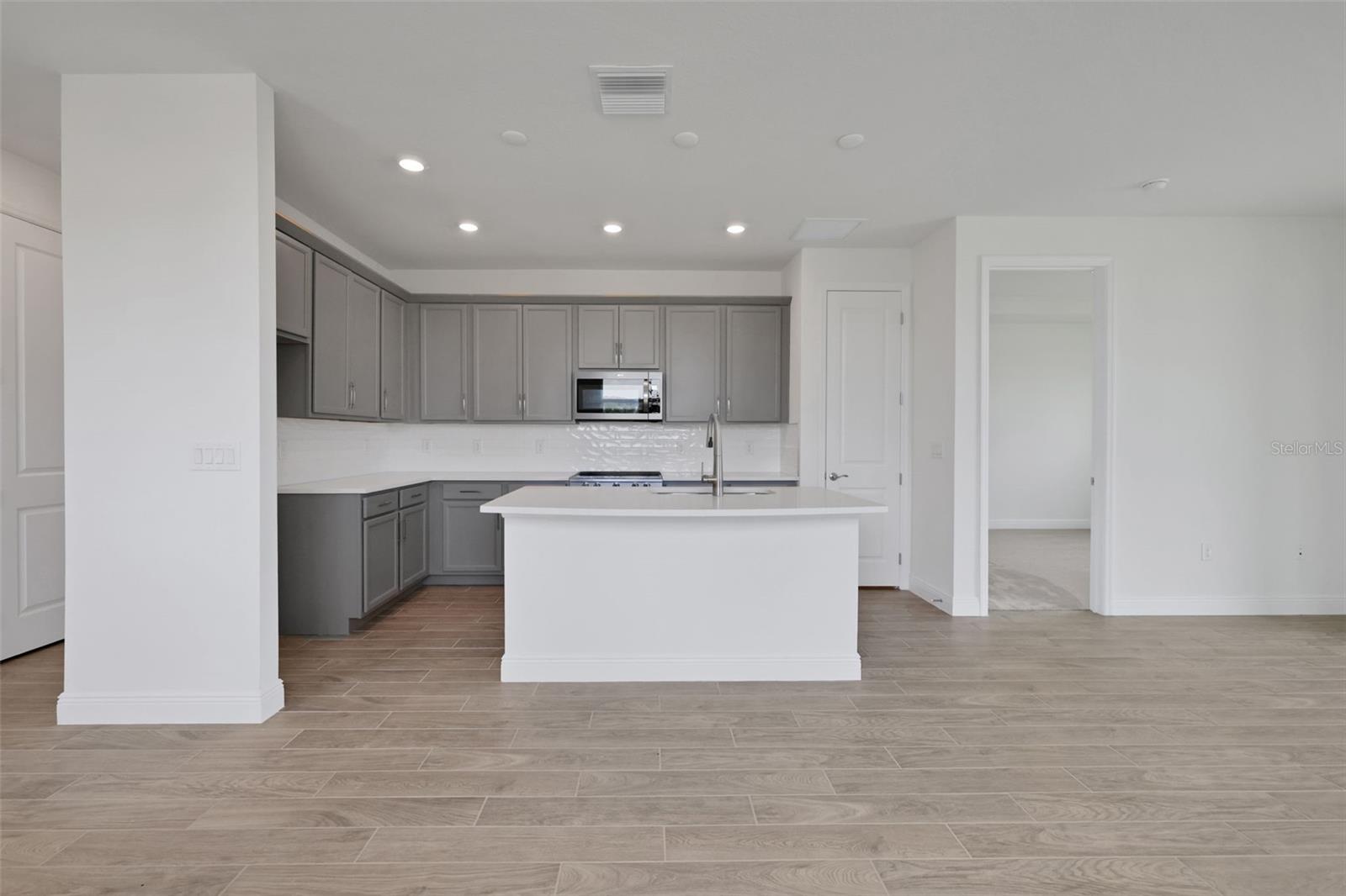 7626 SEA OAK CT, PARRISH, FL, 34219