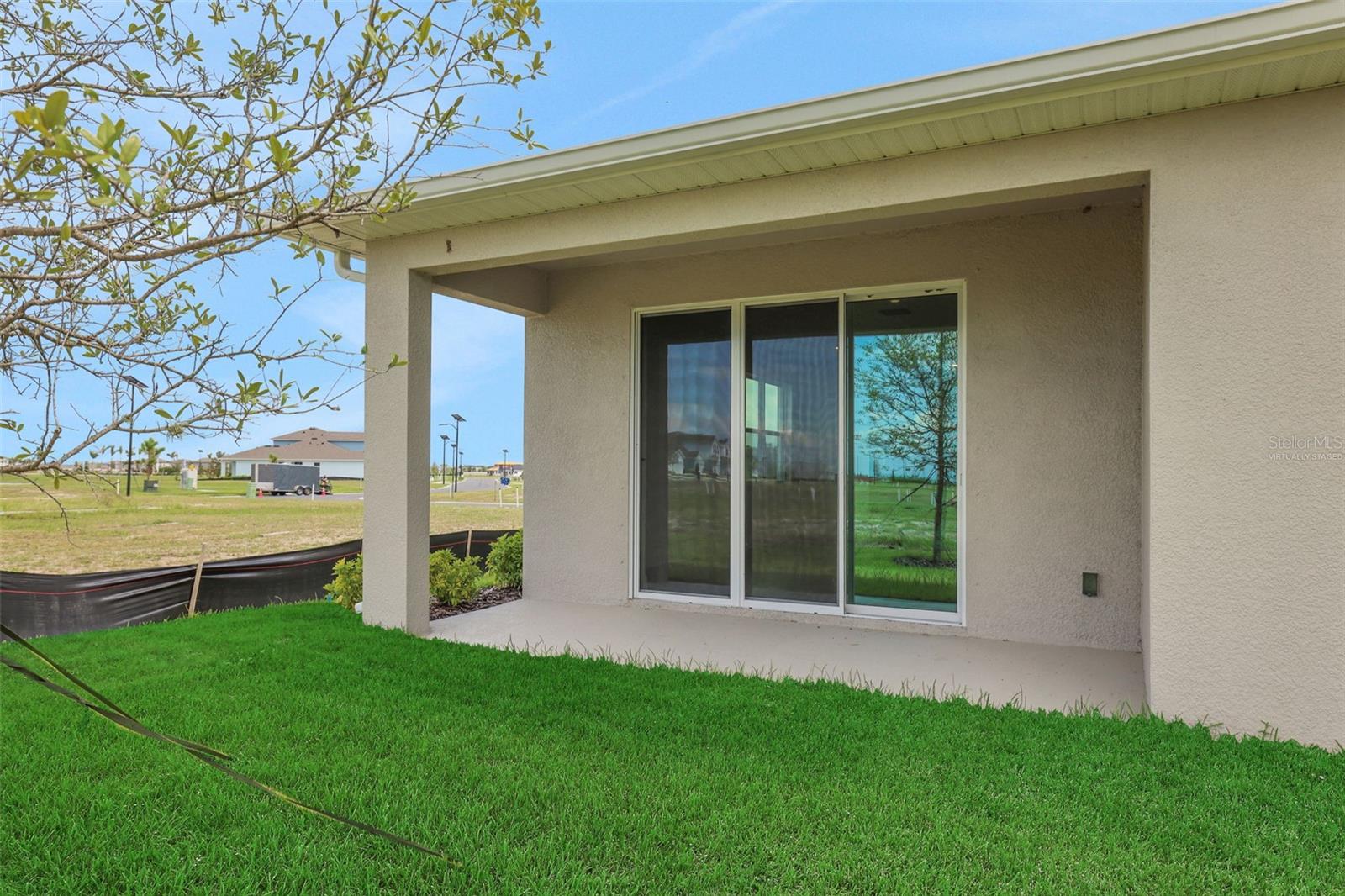 7626 SEA OAK CT, PARRISH, FL, 34219