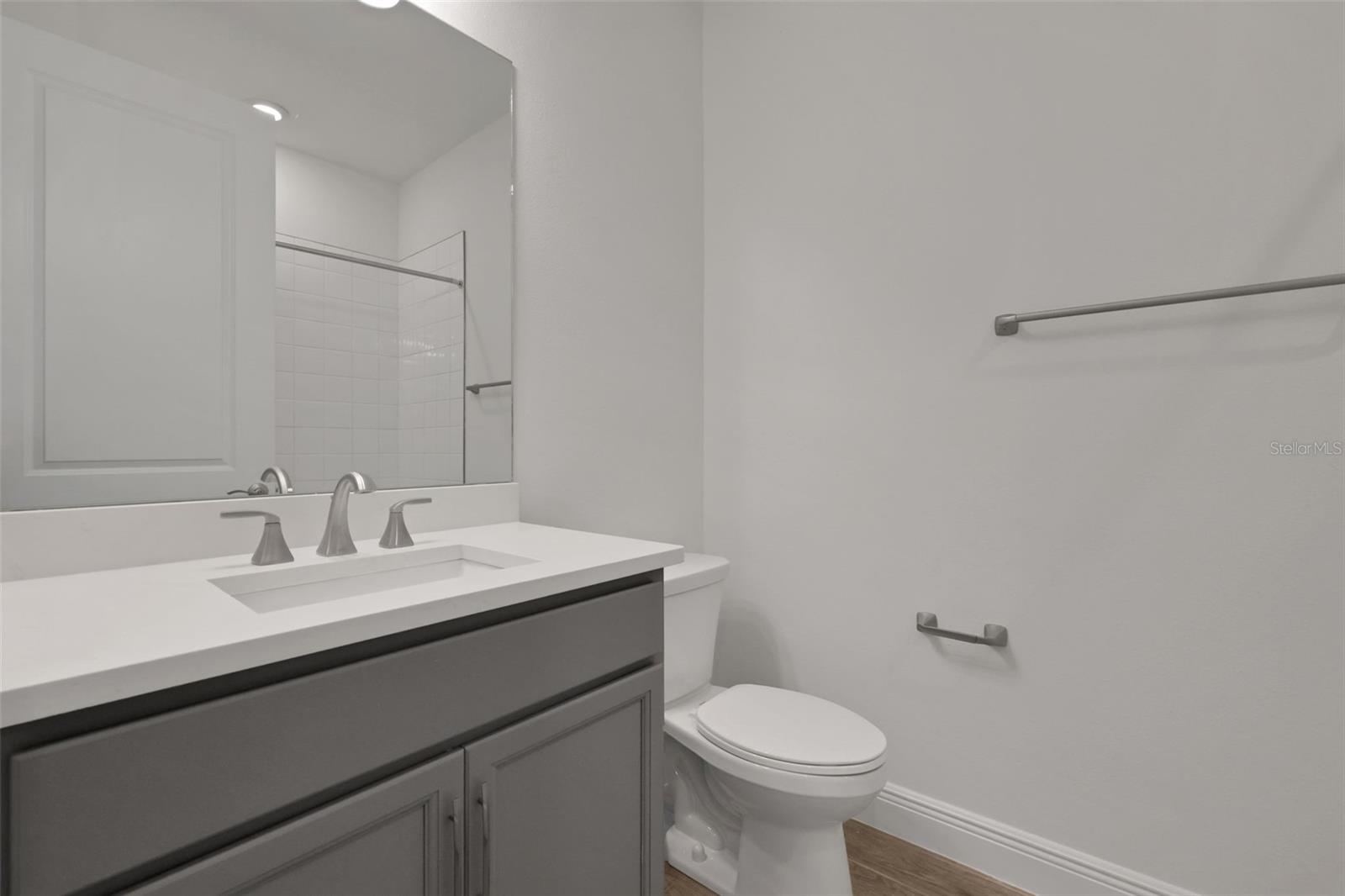 7626 SEA OAK CT, PARRISH, FL, 34219