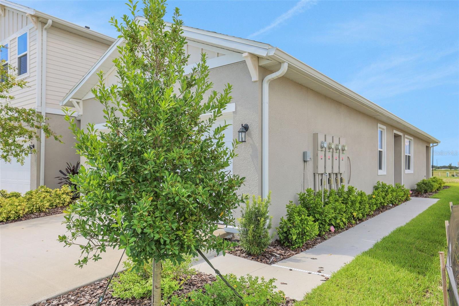 7626 SEA OAK CT, PARRISH, FL, 34219