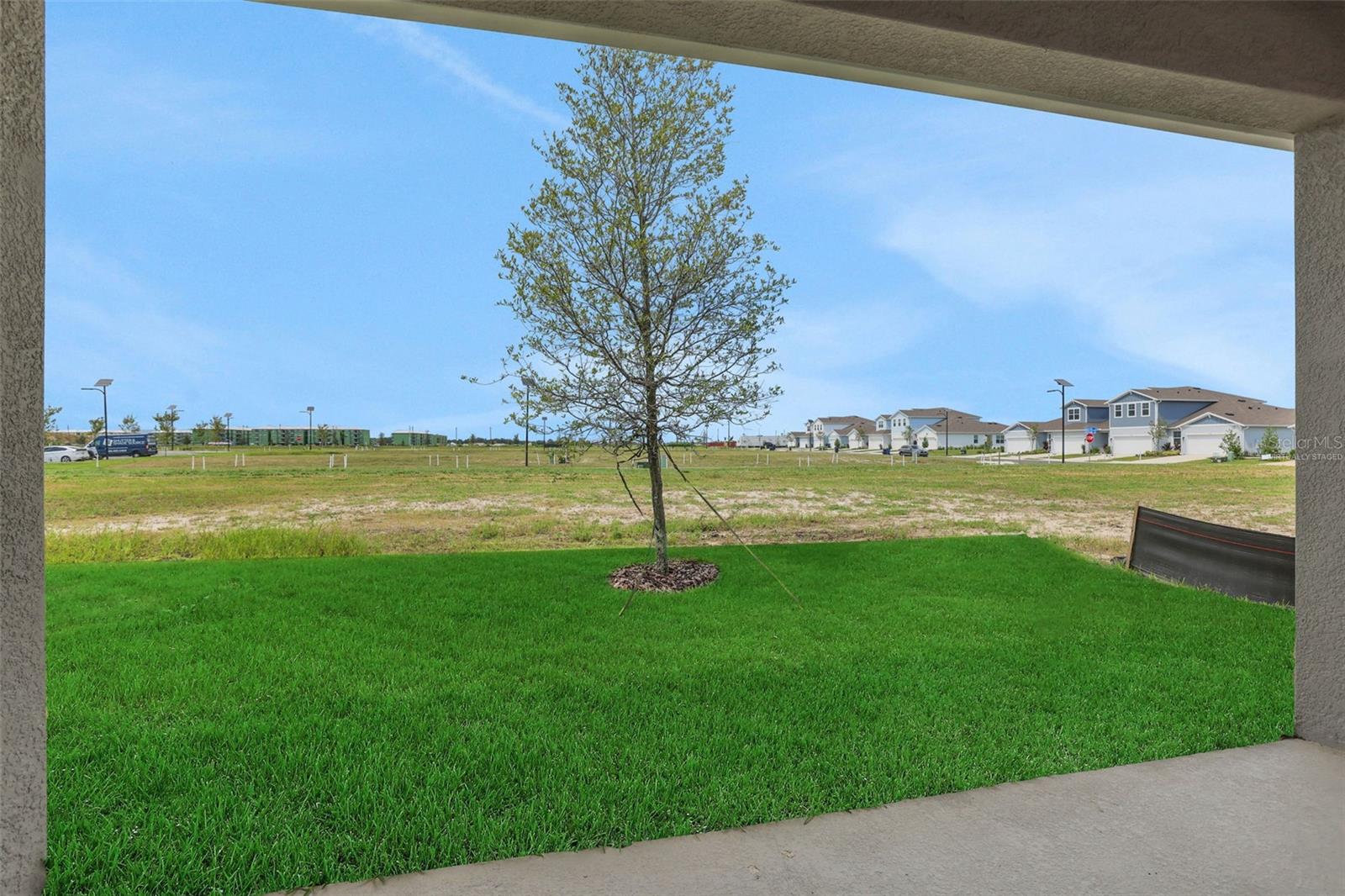 7626 SEA OAK CT, PARRISH, FL, 34219