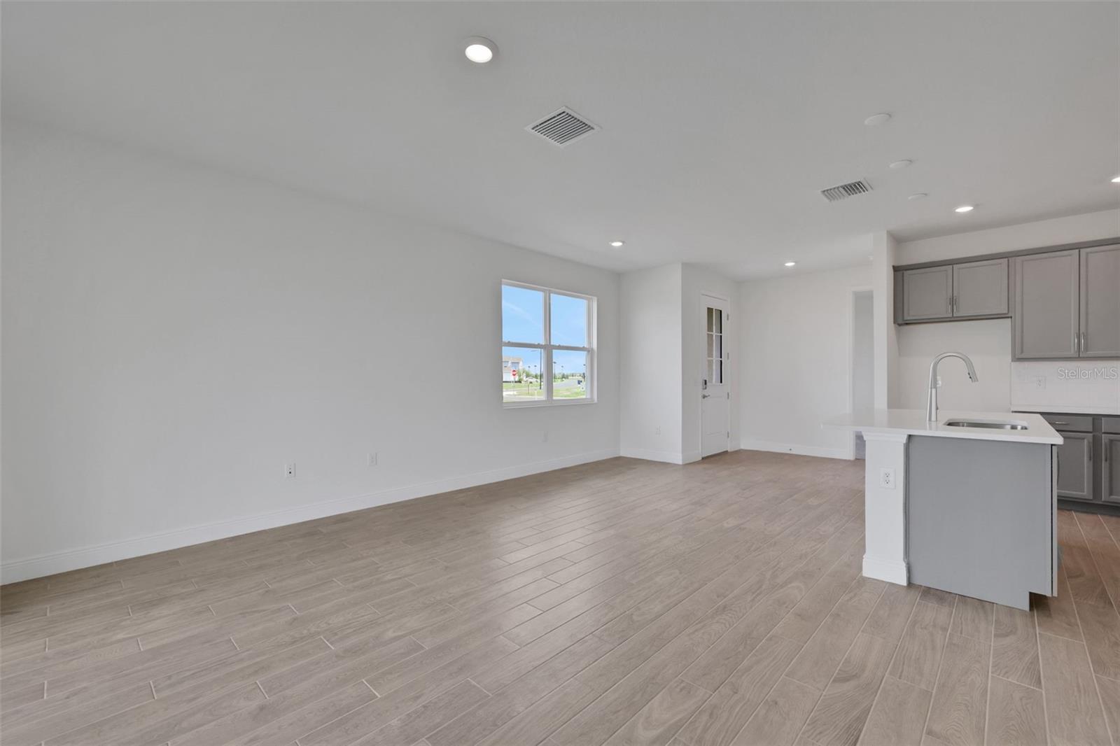 7626 SEA OAK CT, PARRISH, FL, 34219