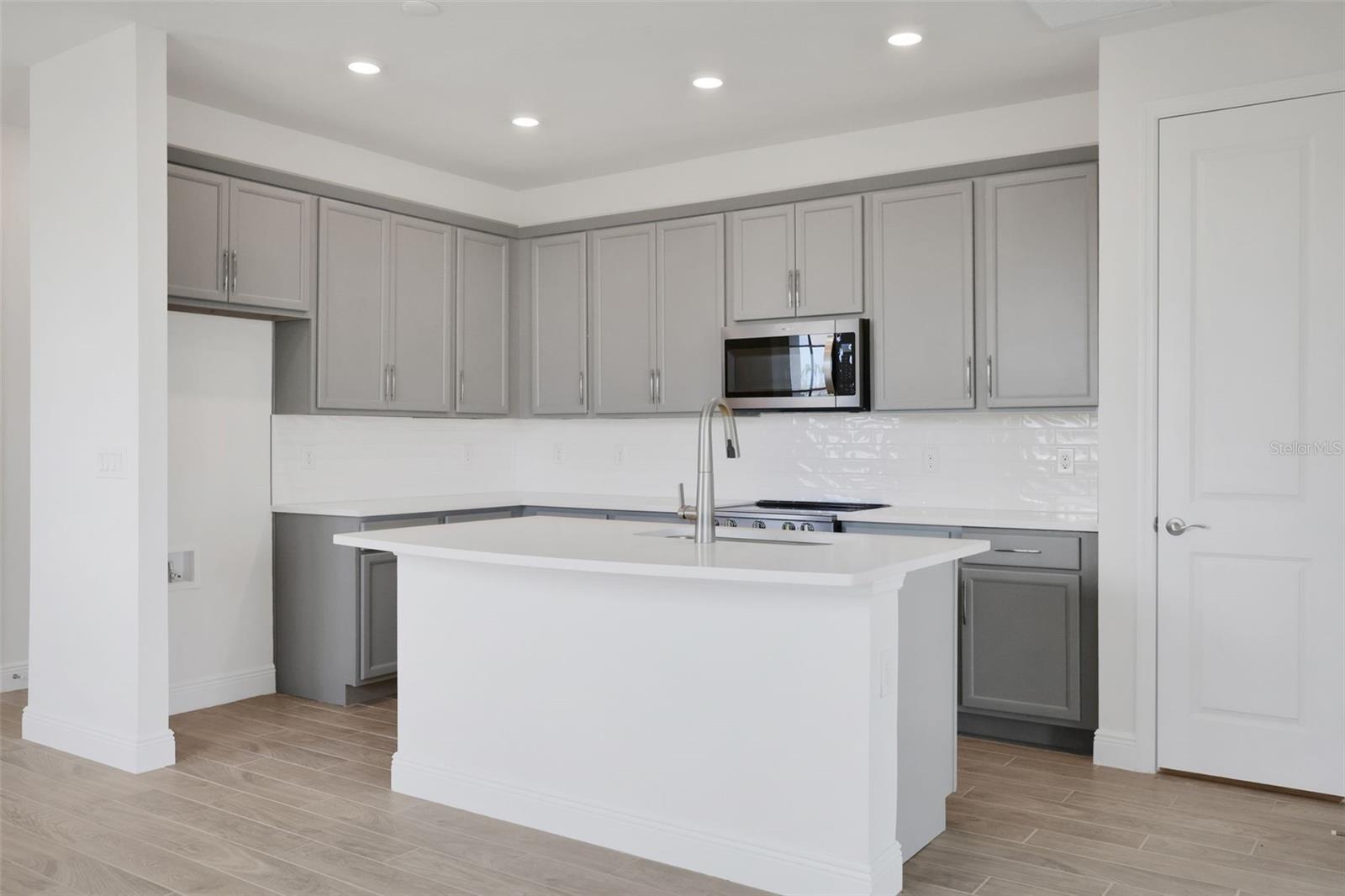 7626 SEA OAK CT, PARRISH, FL, 34219