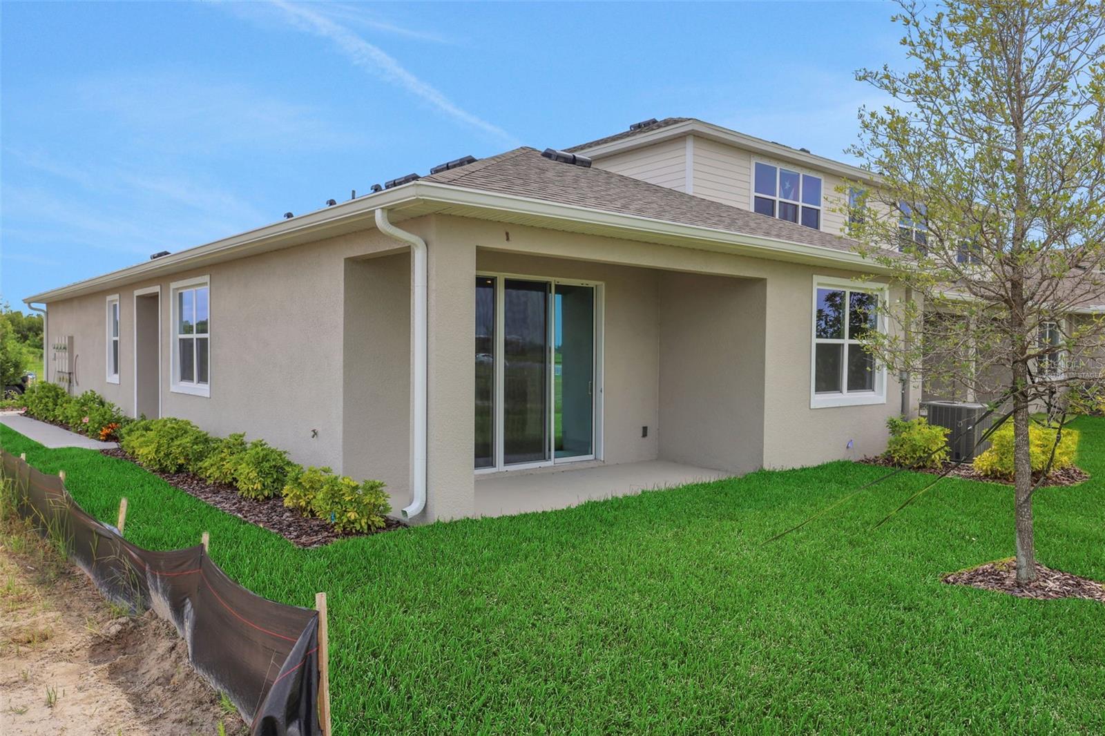 7626 SEA OAK CT, PARRISH, FL, 34219