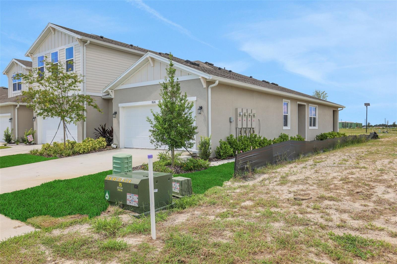 7626 SEA OAK CT, PARRISH, FL, 34219
