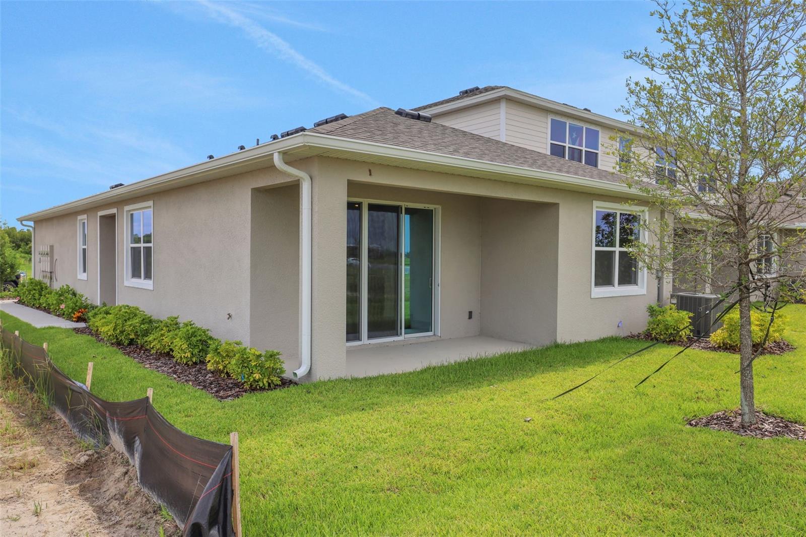 7626 SEA OAK CT, PARRISH, FL, 34219