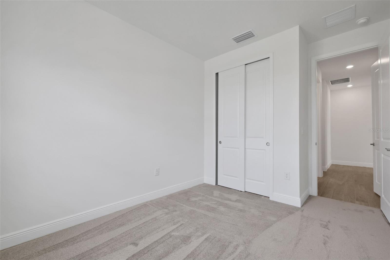 7626 SEA OAK CT, PARRISH, FL, 34219