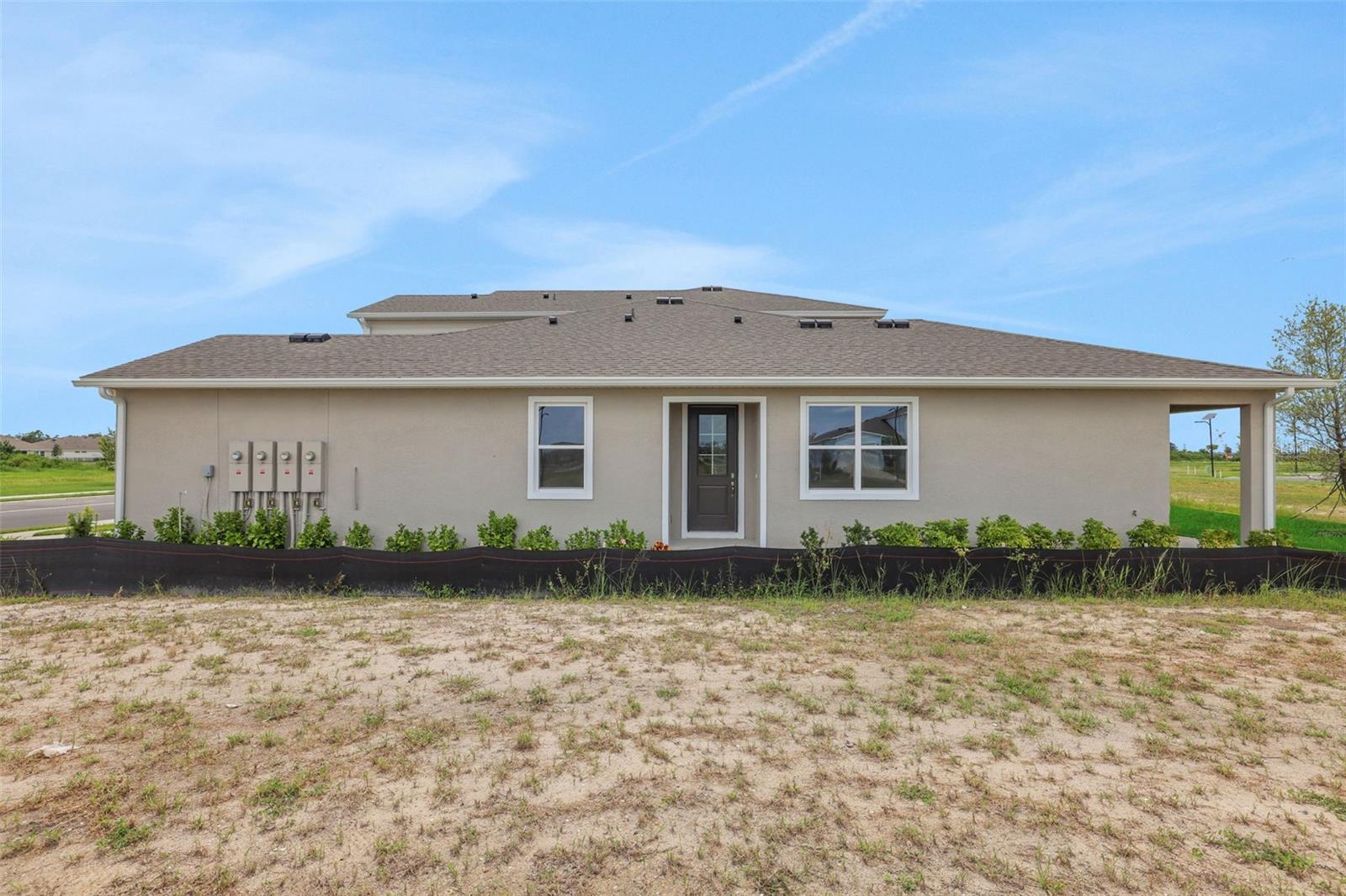 7626 SEA OAK CT, PARRISH, FL, 34219