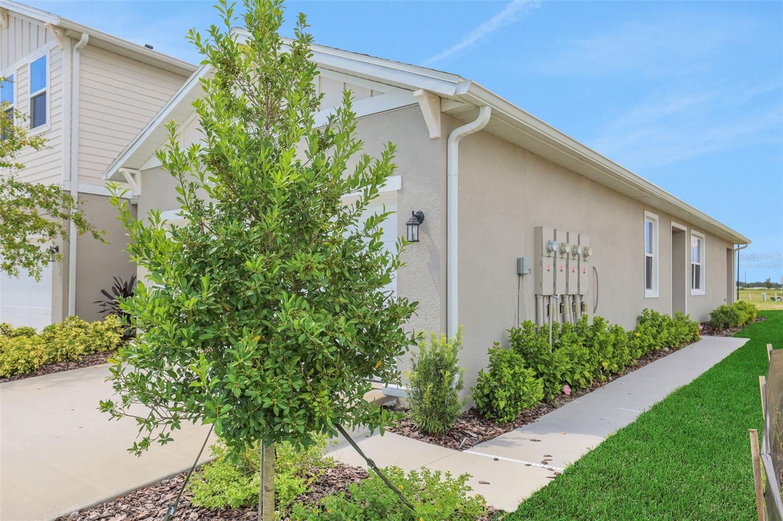 7626 SEA OAK CT, PARRISH, FL, 34219