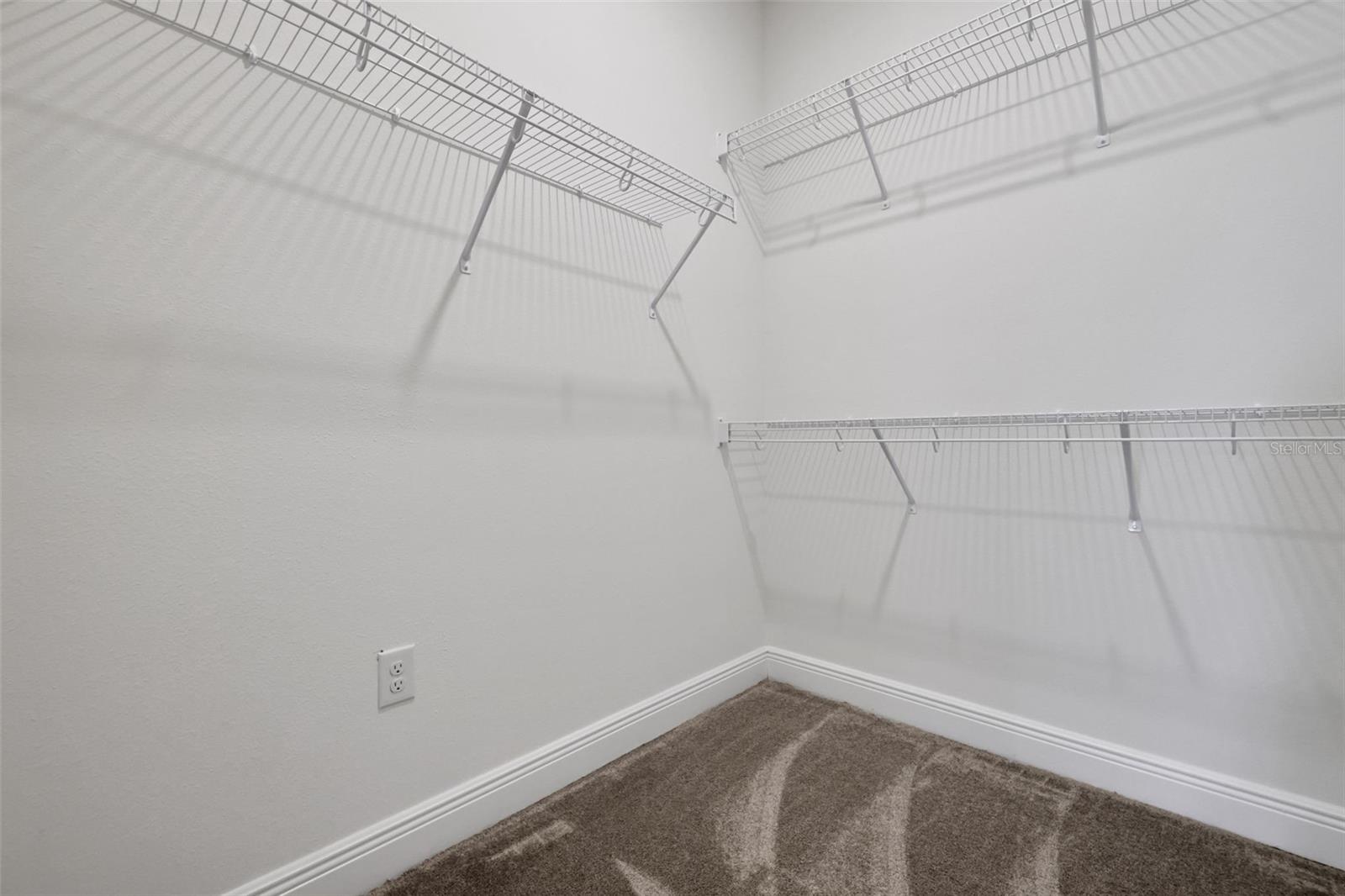 7626 SEA OAK CT, PARRISH, FL, 34219