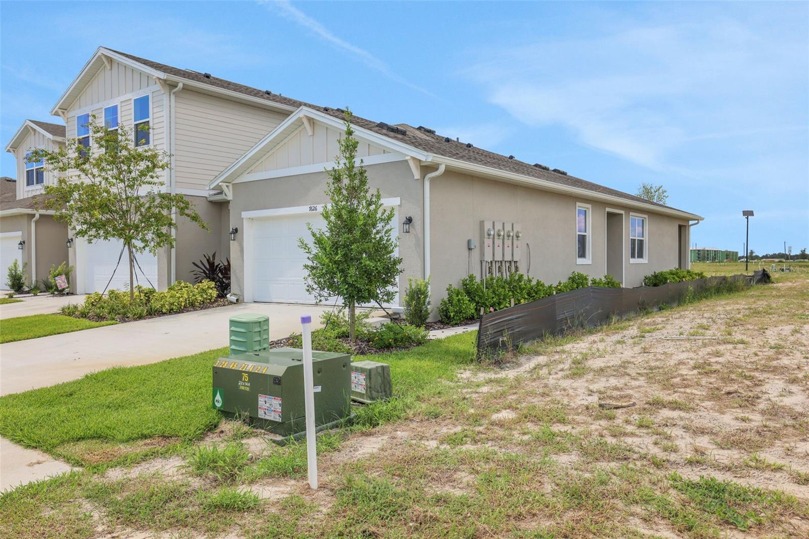 7626 SEA OAK CT, PARRISH, FL, 34219